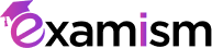 examism-logo